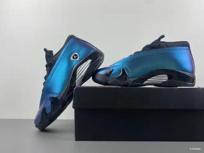 Rep Letter WMNS Jordan 14 DH4121-300 Low Air Love 0429